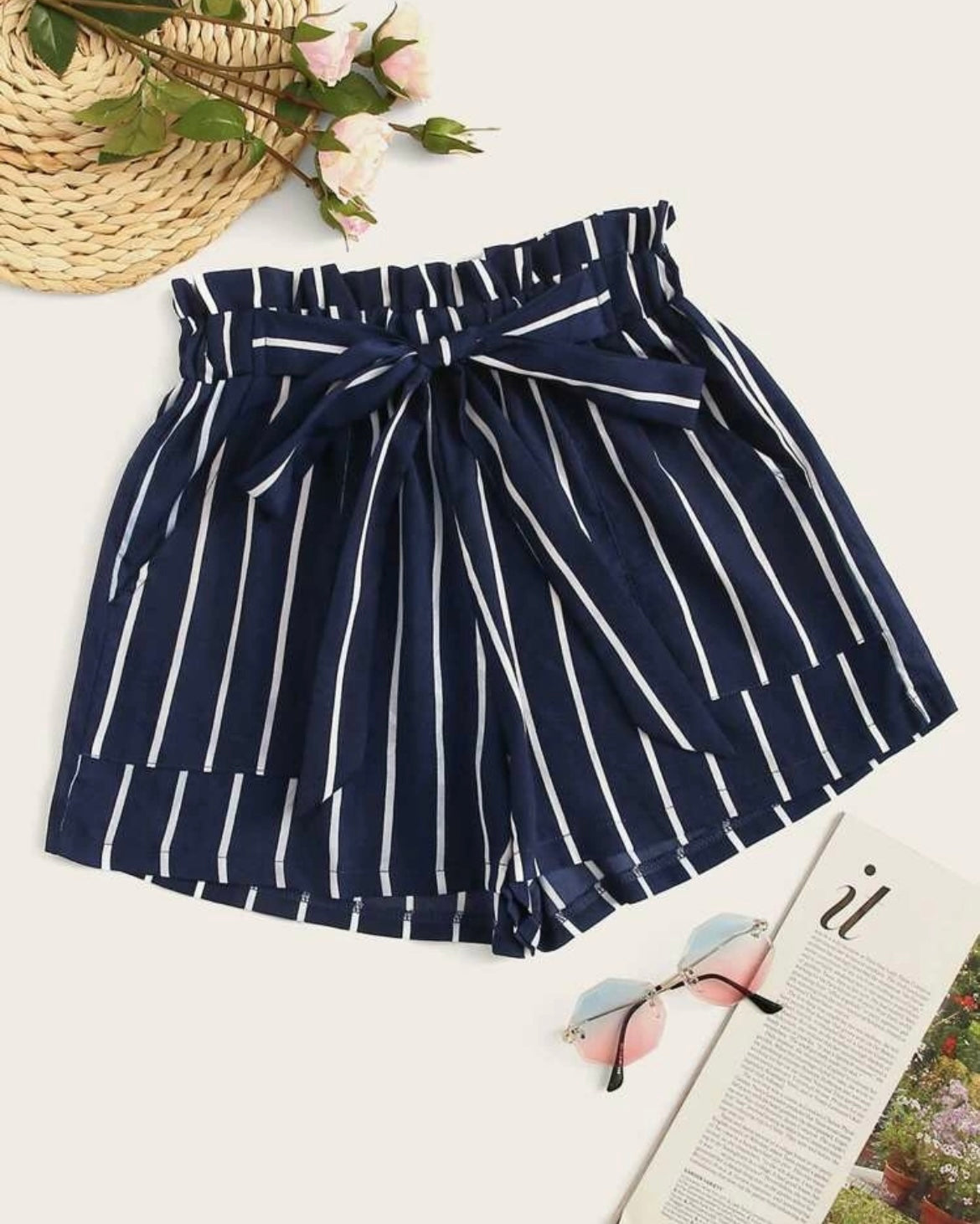 Festival Shorts