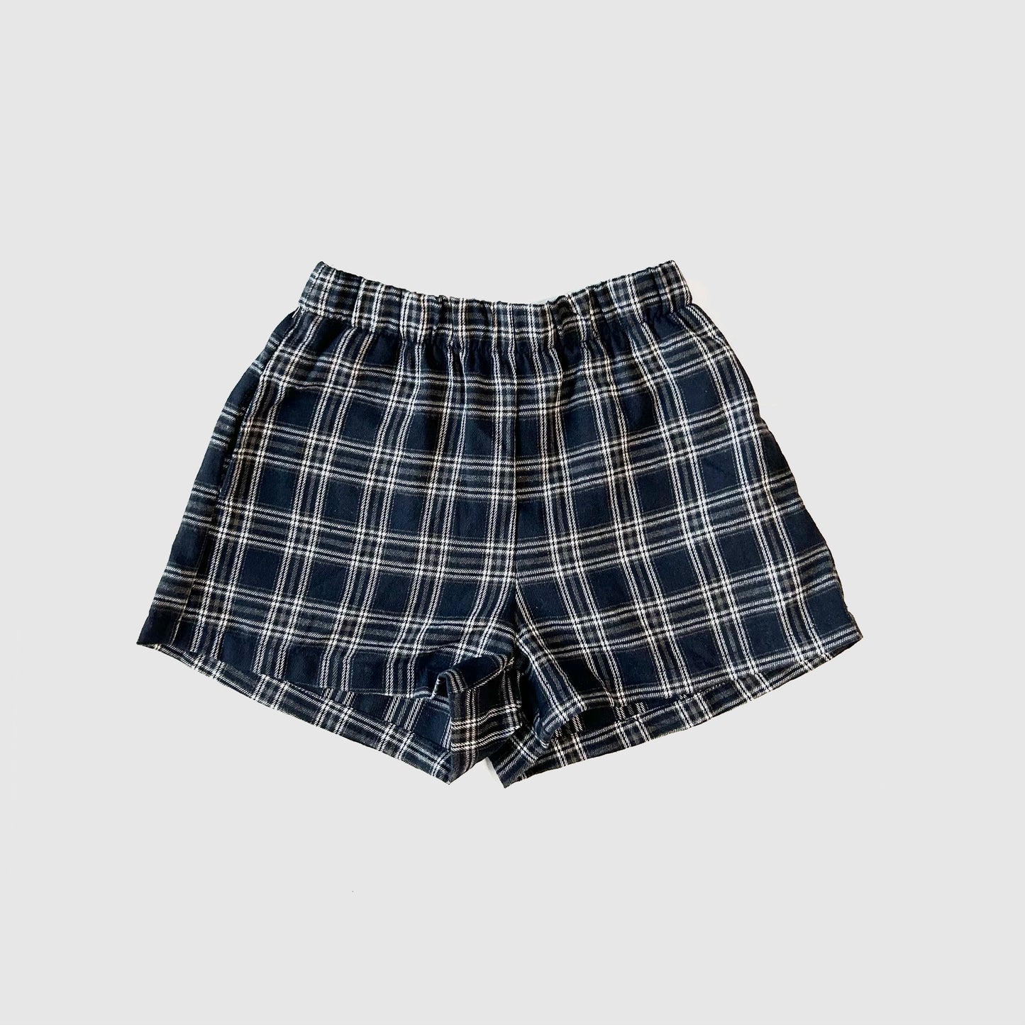 Picnic Shorts