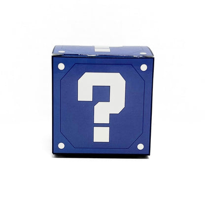 Neptune Mystery Box