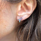 Sea-Safe™ Hummingbird Studs